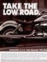Page: - 82 | Cycle World