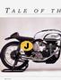 Page: - 88 | Cycle World