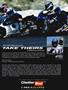 Page: - 107 | Cycle World