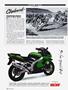 Page: - 122 | Cycle World