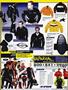 Page: - 142 | Cycle World