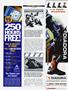 Page: - 147 | Cycle World