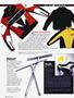 Page: - 26 | Cycle World