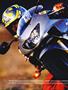 Page: - 4 | Cycle World