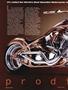 Page: - 64 | Cycle World