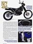 Page: - 76 | Cycle World