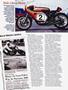 Page: - 80 | Cycle World