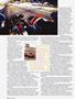 Page: - 90 | Cycle World