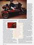 Page: - 94 | Cycle World