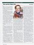 Page: - 16 | Cycle World