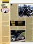 Page: - 38 | Cycle World
