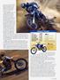 Page: - 73 | Cycle World