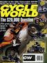 Page: - 1 | Cycle World