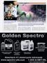 Page: - 106 | Cycle World