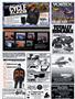 Page: - 148 | Cycle World