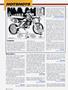 Page: - 22 | Cycle World