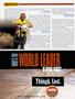 Page: - 24 | Cycle World