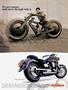 Page: - 27 | Cycle World