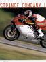 Page: - 38 | Cycle World