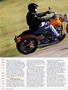 Page: - 42 | Cycle World