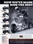 Page: - 78 | Cycle World