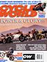 Page: - 1 | Cycle World