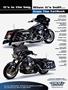 Page: - 11 | Cycle World
