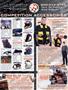 Page: - 125 | Cycle World