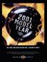 Page: - 25 | Cycle World