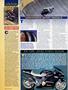 Page: - 34 | Cycle World