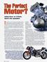 Page: - 52 | Cycle World