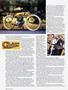 Page: - 56 | Cycle World