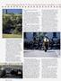 Page: - 70 | Cycle World