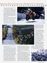 Page: - 71 | Cycle World