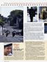 Page: - 72 | Cycle World