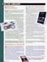 Page: - 74 | Cycle World
