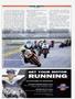 Page: - 85 | Cycle World