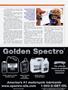 Page: - 89 | Cycle World