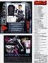 Page: - 10 | Cycle World