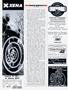 Page: - 100 | Cycle World