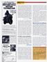 Page: - 122 | Cycle World