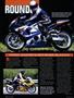 Page: - 28 | Cycle World