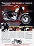 Page: - 31 | Cycle World