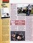 Page: - 34 | Cycle World