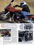 Page: - 42 | Cycle World