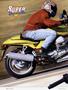Page: - 48 | Cycle World