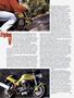 Page: - 50 | Cycle World