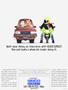 Page: - 50a | Cycle World