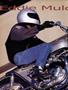 Page: - 52 | Cycle World