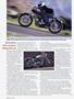 Page: - 54 | Cycle World
